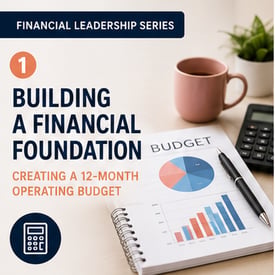 01-Building-a-Financial-Foundation(1)