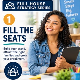01_Fill_the_Seats