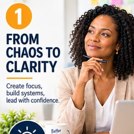 01_From_Chaos_to_Clarity