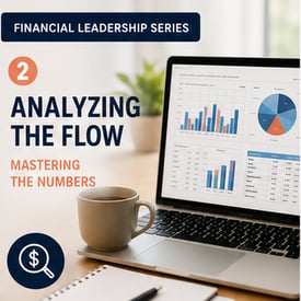 02-Analyzing-the-Flow(1)