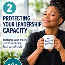 02_Protecting_Your_Leadership_Capacity