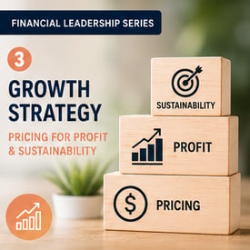 03-Growth-Strategy(1)