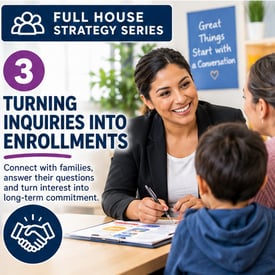 03_Turning_Inquiries_into_Enrollments