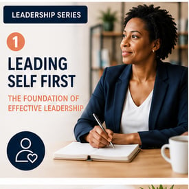 04-Leading-Self-First(1)