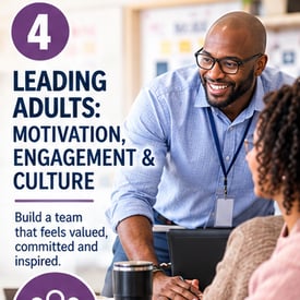 04_Leading_Adults_Motivation_Engagement_Culture