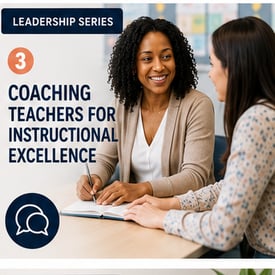 06-Coaching-Teachers-for-Instructional-Excellence(1)
