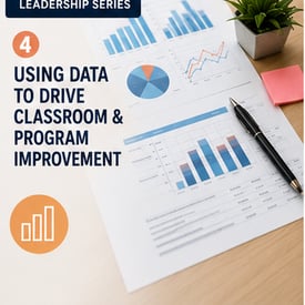 07-Using-Data-to-Drive-Classroom-and-Program-Improvement(1)