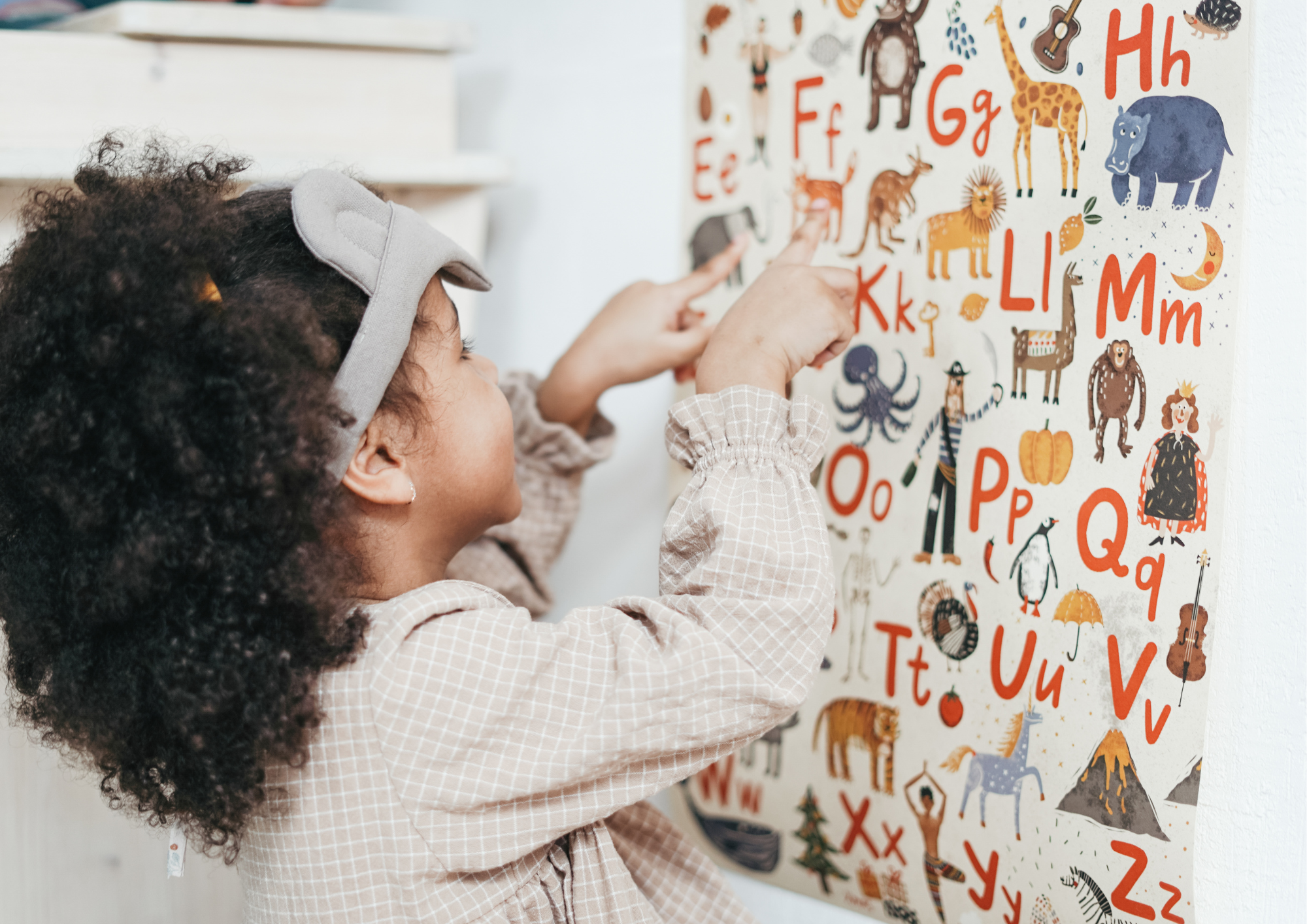 Child Care Business Coach