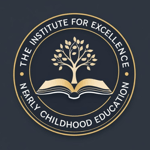 Logo with Open Book and Tree Icon (2)