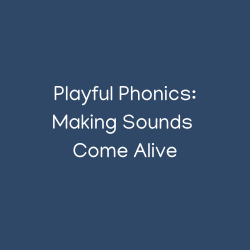 Card Background Image