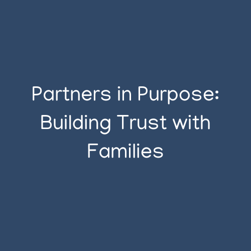 Card Background Image