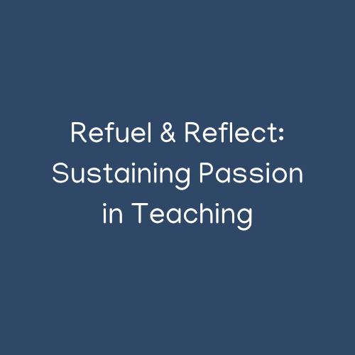 Card Background Image