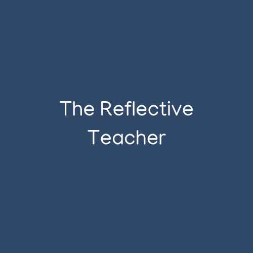 Card Background Image