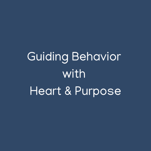 Card Background Image