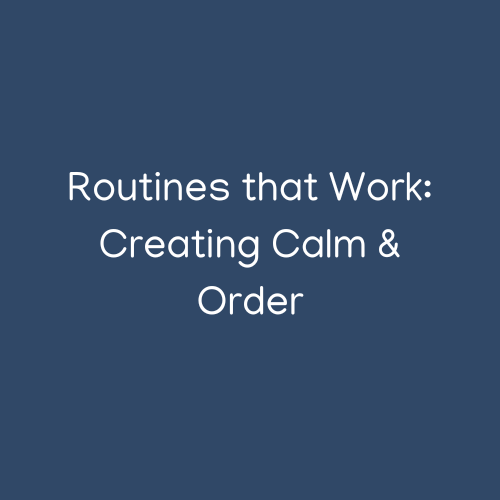 Card Background Image