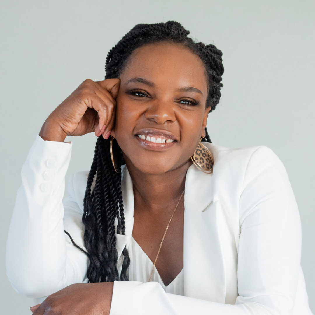 The Savvy 4th of July (2)