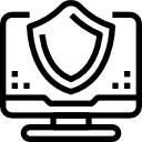 zero-code zero-code